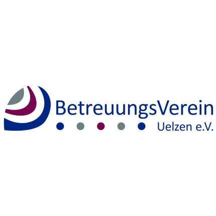 Logo von Betreuungsverein Uelzen e.V.