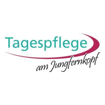 Logo da Tagespflege am Jungfernkopf GmbH