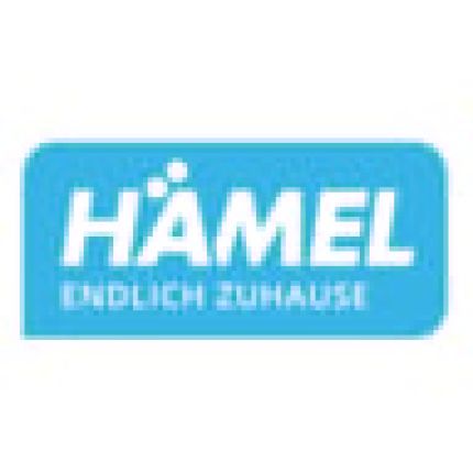 Logo van Einrichtungshaus Hämel GmbH