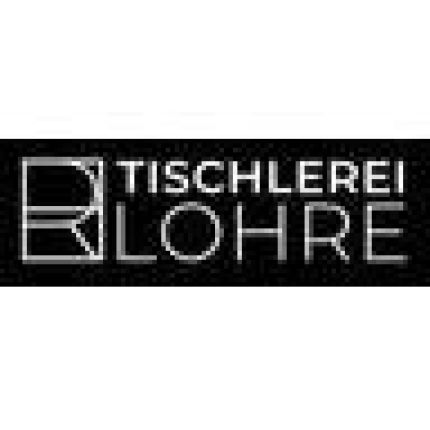 Logo van Tischlerei Lohre Gmbh