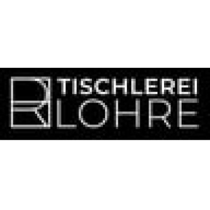 Logo de Tischlerei Lohre Gmbh