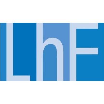 Logo da Lohnsteuerhilfeverein Fuldatal e.V.