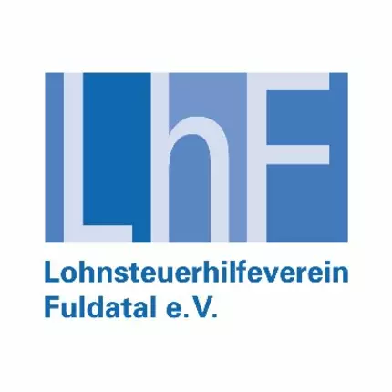 Logo van Lohnsteuerhilfeverein Fuldatal e.V.