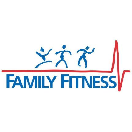 Logo od Family-Fitness Witzenhausen