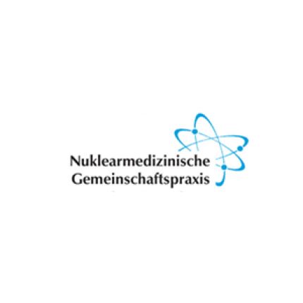 Logo da Nuklearmedizin Bad Wildungen