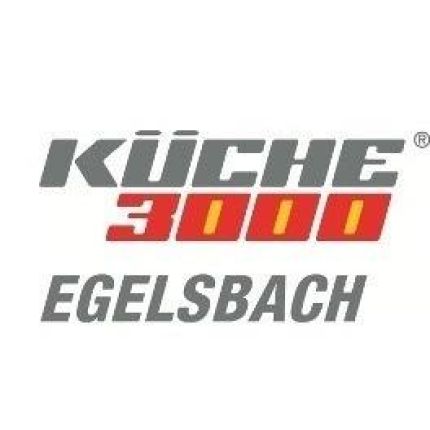 Logo de Küchen 3000