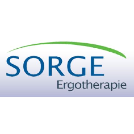 Logo da Praxis SORGE - Ergotherapie