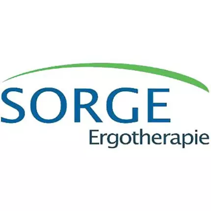 Logo od Praxis SORGE-Ergotherapie