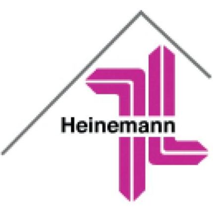 Logo van Thorsten Heinemann Ingenieurbüro Heinemann