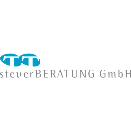Logotyp från TT steuerBERATUNG GmbH