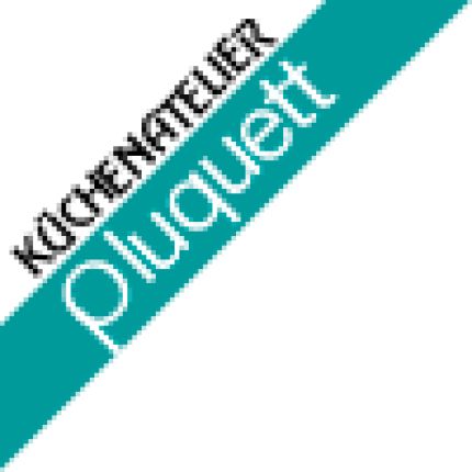 Logo de Küchenatelier Pluquett
