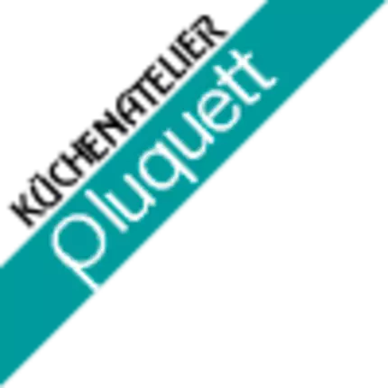 Logo von Küchenatelier Pluquett