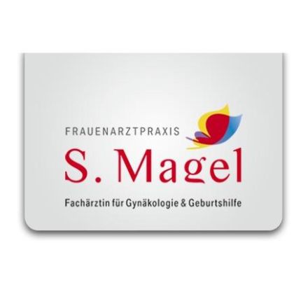 Logo od Frauenarztpraxis S.Magel Fachärztin für Gynäkologie&Geburtshilfe