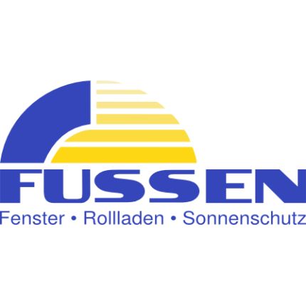 Logo from Fussen Fenster Rolladen und Sonnenschutz