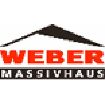 Logo od projectplan weber gmbh planen und bauen