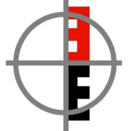 Logo de Schopp Stephan öffentlich bestellter Vermessungsingenie