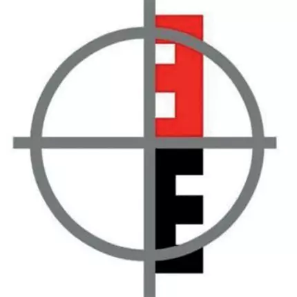 Logo de Schopp Stephan öffentlich bestellter Vermessungsingenieur