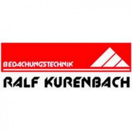 Logo von Bedachungstechnik Kurenbach