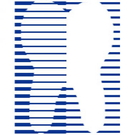 Logotyp från Zahnarztpraxis Mike Eßwein