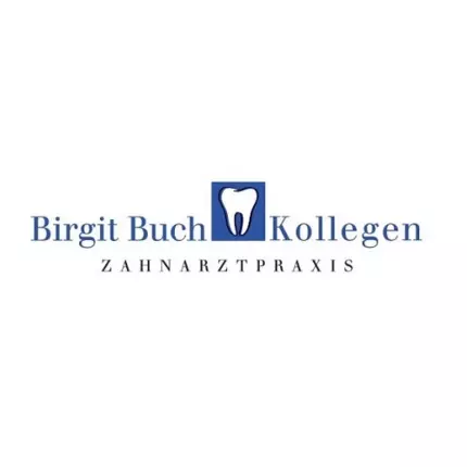 Logo de Buch & Kollegen