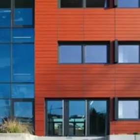 Bild von Stefan Schmid Fenster-Türen-Rollladen