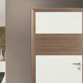 Bild von Stefan Schmid Fenster-Türen-Rollladen