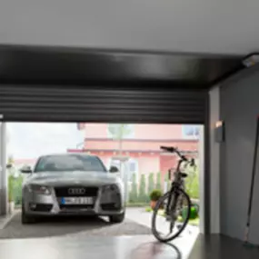 Bild von Stefan Schmid Fenster-Türen-Rollladen