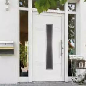 Bild von Stefan Schmid Fenster-Türen-Rollladen