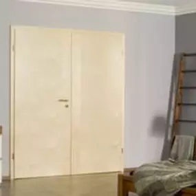 Bild von Stefan Schmid Fenster-Türen-Rollladen