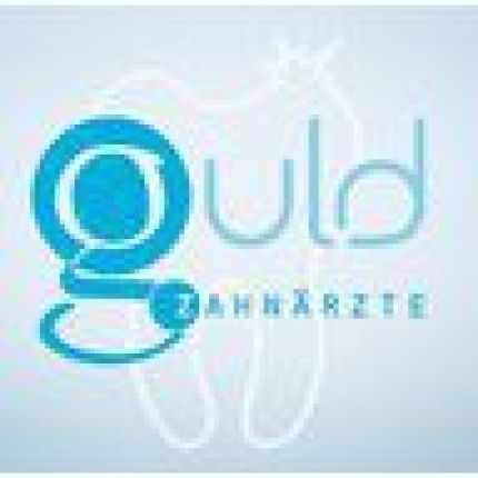 Logo von Zahnarztpraxis Dr. Guld & Kollegen