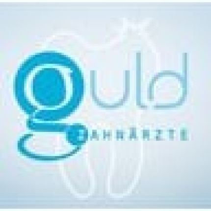 Logo de Zahnarztpraxis Dr. Guld & Kollegen