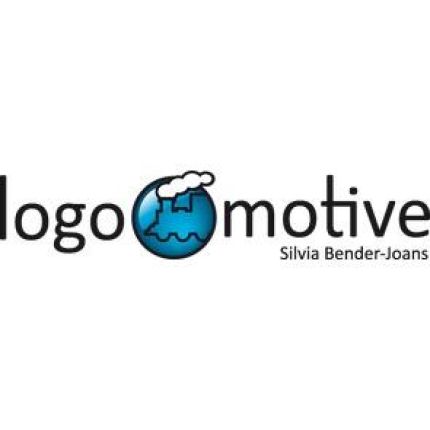 Logo fra Praxis für Logopädie und Psychomotorik Silvia Bender-Joans