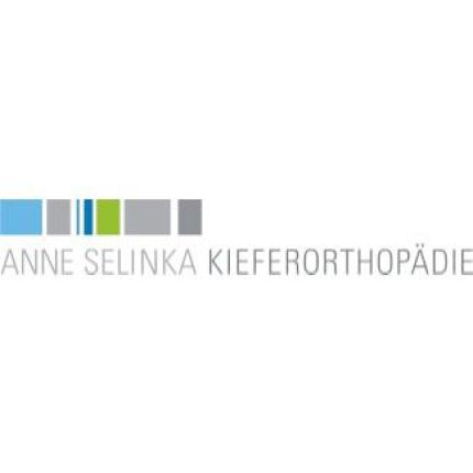 Logo od Kieferorthopädische Praxis Dr. Anne Selinka