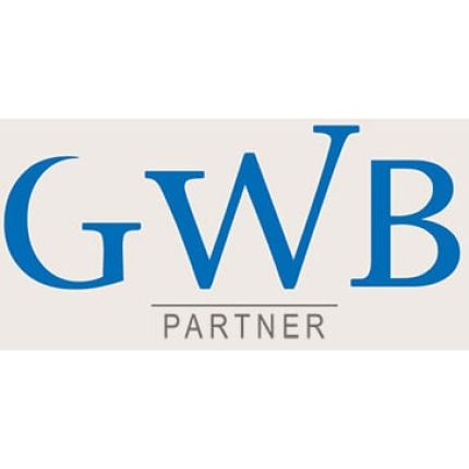 Logo van GWB Boller & Partner mbB