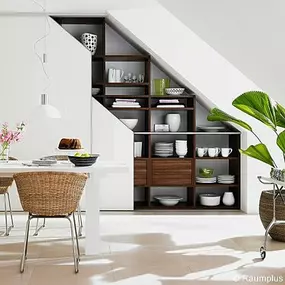 Bild von WohnSinn Reinbek - Möbelmanufaktur - Tischlerei Albers
