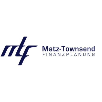 Logo fra Matz-Townsend Finanzplanung