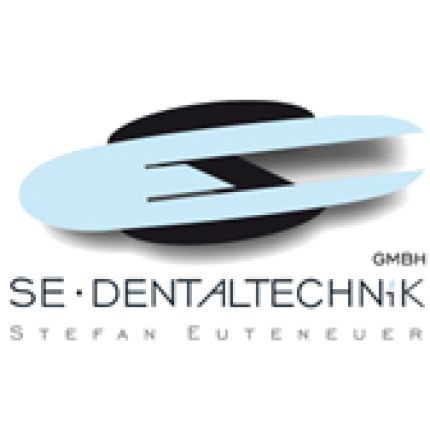 Logo da SE Dentaltechnik GmbH