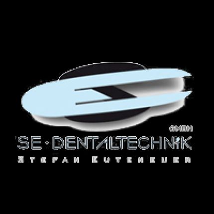 Logo from SE Dentaltechnik GmbH