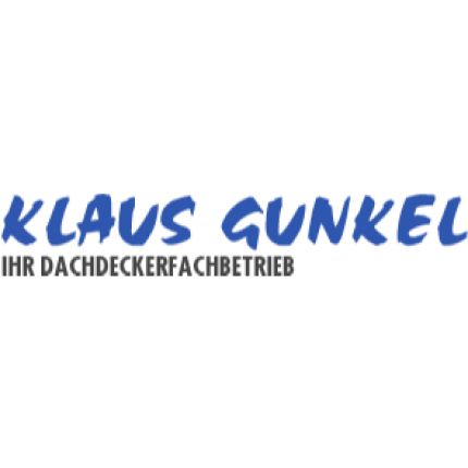 Logo von Gunkel Klaus Inh. Holger Gunkel