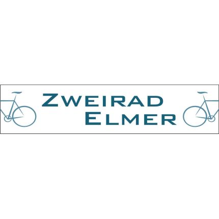 Logo von Zweirad-Elmer