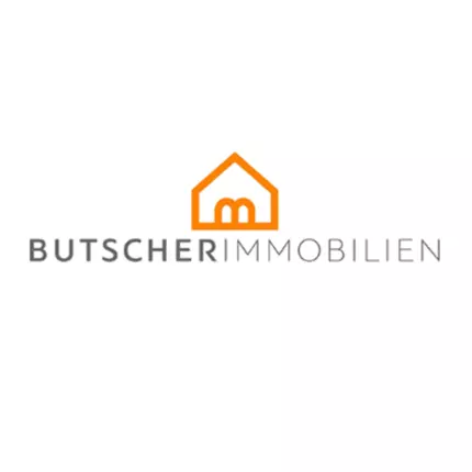 Logo von BUTSCHER IMMOBILIEN Bamberg