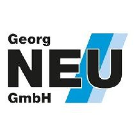 Logo van Bauwerksabdichtungen & Sachverständigenbüro Georg Neu GmbH