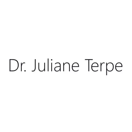 Logo od Dr. med. Juliane Terpe - Mammasonographie, Beratung und Zweitmeinung