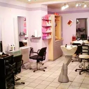 Bild von Seilers Salon