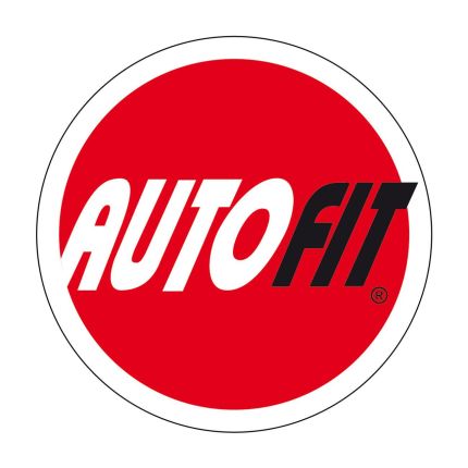 Logotipo de Autodienst Eichenried