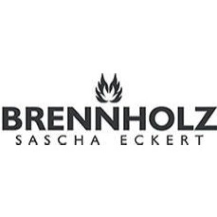 Logo from Brennstoffhandel Eckert