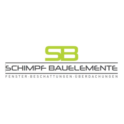 Logo da Herbert Schimpf Markisen und Bauelemente
