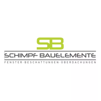 Logo od Herbert Schimpf Markisen und Bauelemente