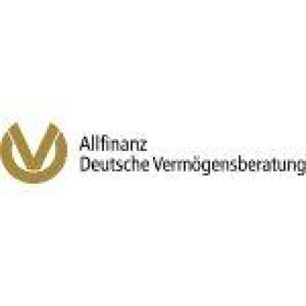 Logotipo de Thomas Wimmer Regionaldirektion für Allfinanz Aktiengesellschaft DVAG