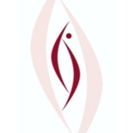 Logo de Stefanie Ehrenhuber Ergotherapie